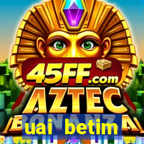uai betim agendamento de identidade 2 via
